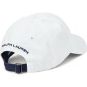 polo-ralph-lauren-curved-brim-polo-sport-twill-white-adjustable-cap