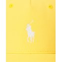 polo-ralph-lauren-curved-brim-white-logo-ponte-darted-modern-sport-yellow-snapback-cap