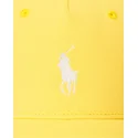 zolta-zakrzywiona-czapka-snapback-z-bialym-logo-ponte-darted-modern-sport-od-polo-ralph-lauren