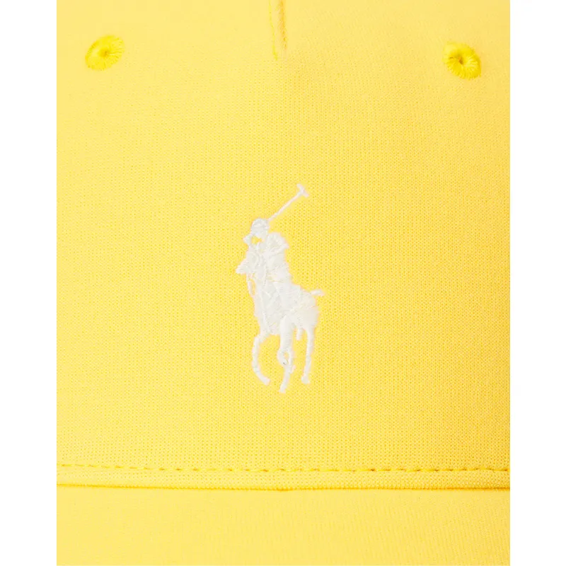 czapki-curva-zolty-snapback-polo-ralph-lauren czapki-curva-zolty-snapback-polo-ralph-lauren
