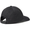czapki-curva-czarny-tasma-regulowana-polo-ralph-lauren