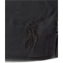 czapki-curva-czarny-tasma-regulowana-polo-ralph-lauren