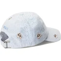 regulowana-niebiesko-biala-czapka-z-daszkiem-classic-sport-od-polo-ralph-lauren