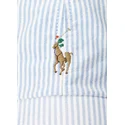 czapki-curva-niebieski-tasma-regulowana-polo-ralph-lauren