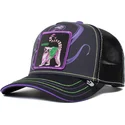 czapka-trucker-czarna-lemur-wired-wwwiiired-this-is-the-drip-the-farm-od-goorin-bros