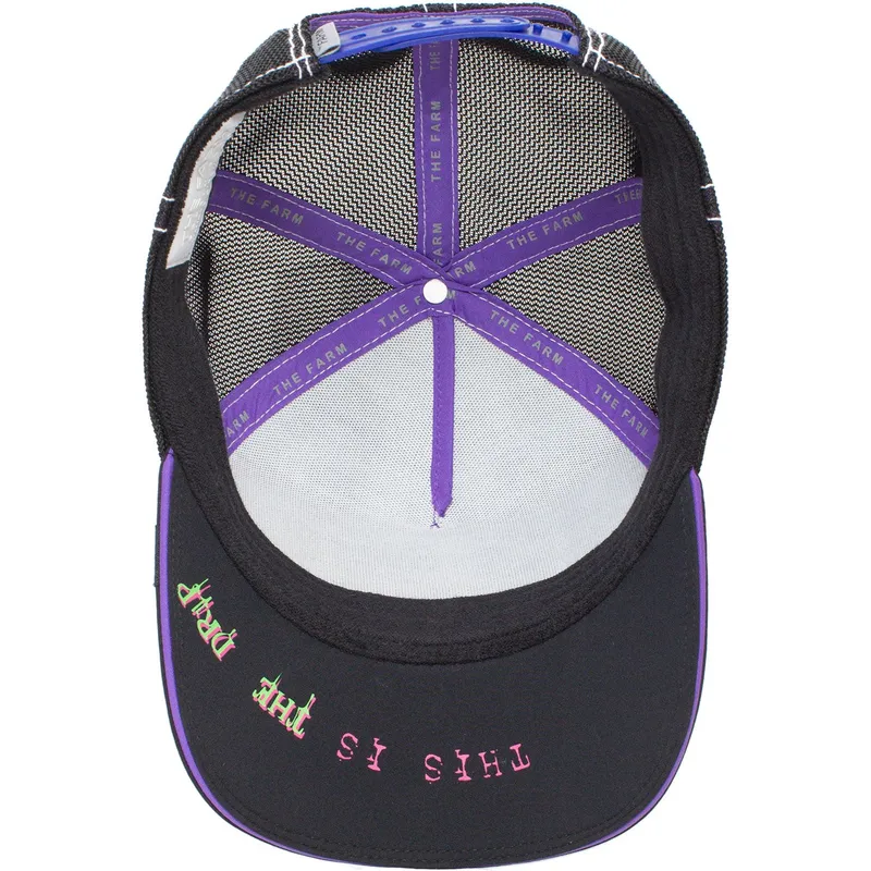 czapka-trucker-czarna-lemur-wired-wwwiiired-this-is-the-drip-the-farm-od-goorin-bros