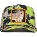 goorin-bros-wolf-hunter-el-sorro-dorado-the-farm-camouflage-and-green-trucker-hat