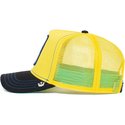 goorin-bros-dog-labrador-retriever-loyal-doggy-trip-the-farm-yellow-and-black-trucker-hat