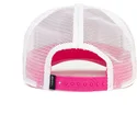 czapki-curva-bialy-snapback-the-farm-de-goorin-bros