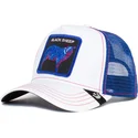 biala-i-niebieska-czapka-trucker-z-owca-black-sheep-trip-the-farm-od-goorin-bros