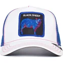biala-i-niebieska-czapka-trucker-z-owca-black-sheep-trip-the-farm-od-goorin-bros