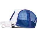 biala-i-niebieska-czapka-trucker-z-owca-black-sheep-trip-the-farm-od-goorin-bros