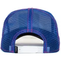 biala-i-niebieska-czapka-trucker-z-owca-black-sheep-trip-the-farm-od-goorin-bros
