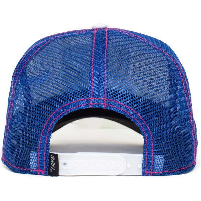 czapka-trucker-biala-i-niebieska-owca-black-sheep-trip-the-farm-od-goorin-bros