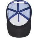 biala-i-niebieska-czapka-trucker-z-owca-black-sheep-trip-the-farm-od-goorin-bros