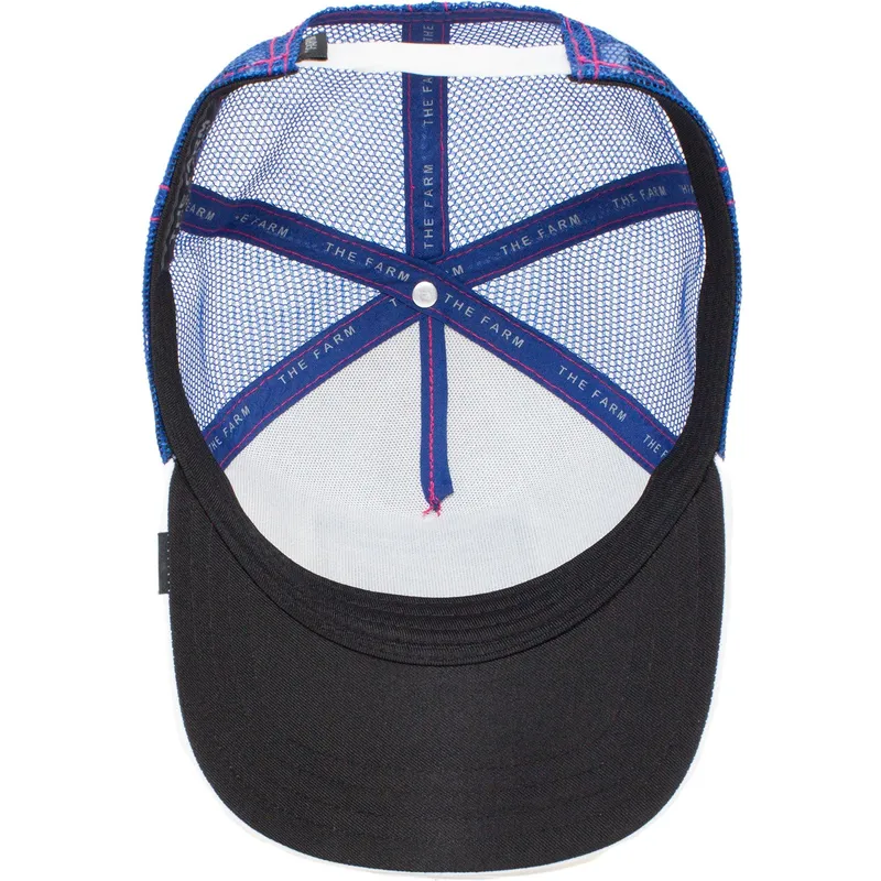 czapka-trucker-biala-i-niebieska-owca-black-sheep-trip-the-farm-od-goorin-bros