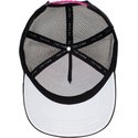 goorin-bros-foxy-fox-trip-the-farm-red-and-black-trucker-hat