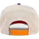 czapki-curva-niebieski-snapback-the-farm-de-goorin-bros