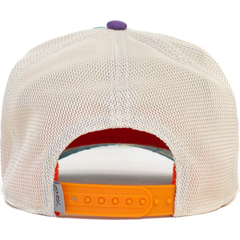 czapki-curva-niebieski-snapback-the-farm-de-goorin-bros