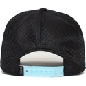 goorin-bros-tiger-blue-streak-the-farm-black-and-blue-trucker-hat