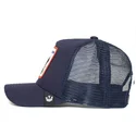 czapka-truckerka-granatowa-z-orlem-freedom-truckin-the-farm-od-goorin-bros