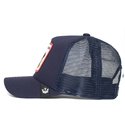 goorin-bros-eagle-freedom-truckin-the-farm-navy-blue-trucker-hat