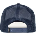 czapka-truckerka-granatowa-z-orlem-freedom-truckin-the-farm-od-goorin-bros
