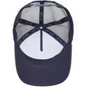 czapka-truckerka-granatowa-z-orlem-freedom-truckin-the-farm-od-goorin-bros