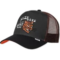 czapki-curva-czarny-snapback-djinns