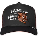czapki-curva-czarny-snapback-djinns