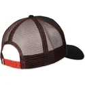 czapki-curva-czarny-snapback-djinns