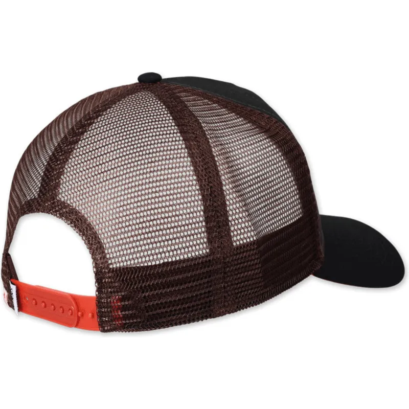 czapki-curva-czarny-snapback-djinns czapki-curva-czarny-snapback-djinns