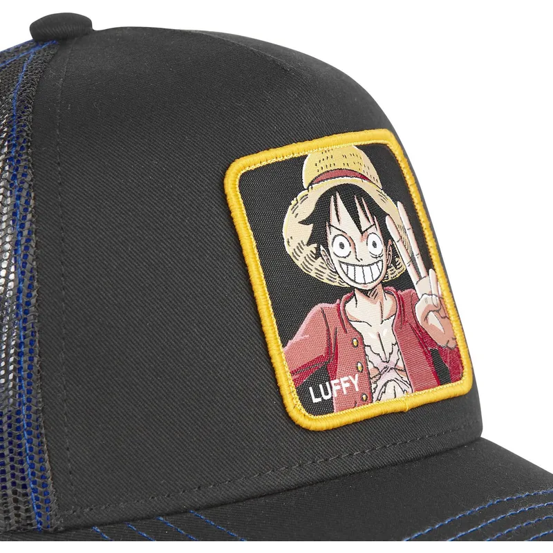 czapka-trucker-czarna-monkey-d-luffy-op2-luf1-one-piece-od-capslab