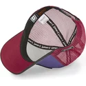 capslab-frieza-dbz6-fri2-dragon-ball-purple-trucker-hat