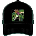 czapka-trucker-czarna-shenron-she1-dragon-ball-od-capslab