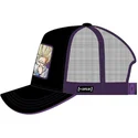 czapki-curva-czarny-snapback-son-gohan-dragon-ball-capslab