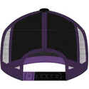 czapki-curva-czarny-snapback-son-gohan-dragon-ball-capslab