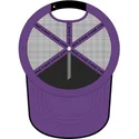czapki-curva-czarny-snapback-son-gohan-dragon-ball-capslab