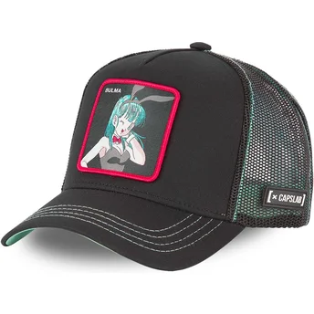 czapka-trucker-czarna-bulma-db3-bul1-dragon-ball-od-capslab