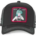 czapka-trucker-czarna-bulma-db3-bul1-dragon-ball-od-capslab