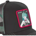 czapka-trucker-czarna-bulma-db3-bul1-dragon-ball-od-capslab