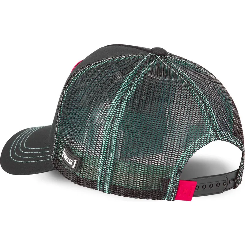 czapka-trucker-czarna-bulma-db3-bul1-dragon-ball-od-capslab