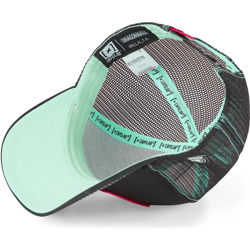 czapka-trucker-czarna-bulma-db3-bul1-dragon-ball-od-capslab