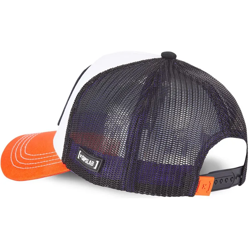 czapka-trucker-biala-czarna-i-pomaranczowa-son-goku-dziecko-db3-gok2-dragon-ball-od-capslab