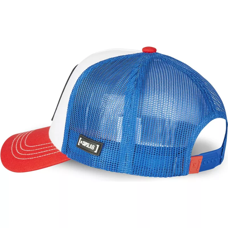 capslab-snoopy-va2-peanuts-white-blue-and-red-trucker-hat