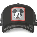 czapka-trucker-czarna-mickey-mouse-cas-mic1-disney-od-capslab