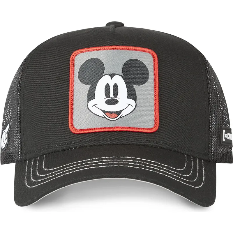 czapka-trucker-czarna-mickey-mouse-cas-mic1-disney-od-capslab