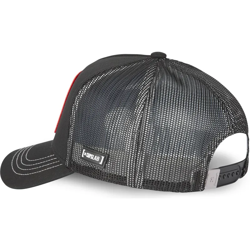 czapka-trucker-czarna-mickey-mouse-cas-mic1-disney-od-capslab