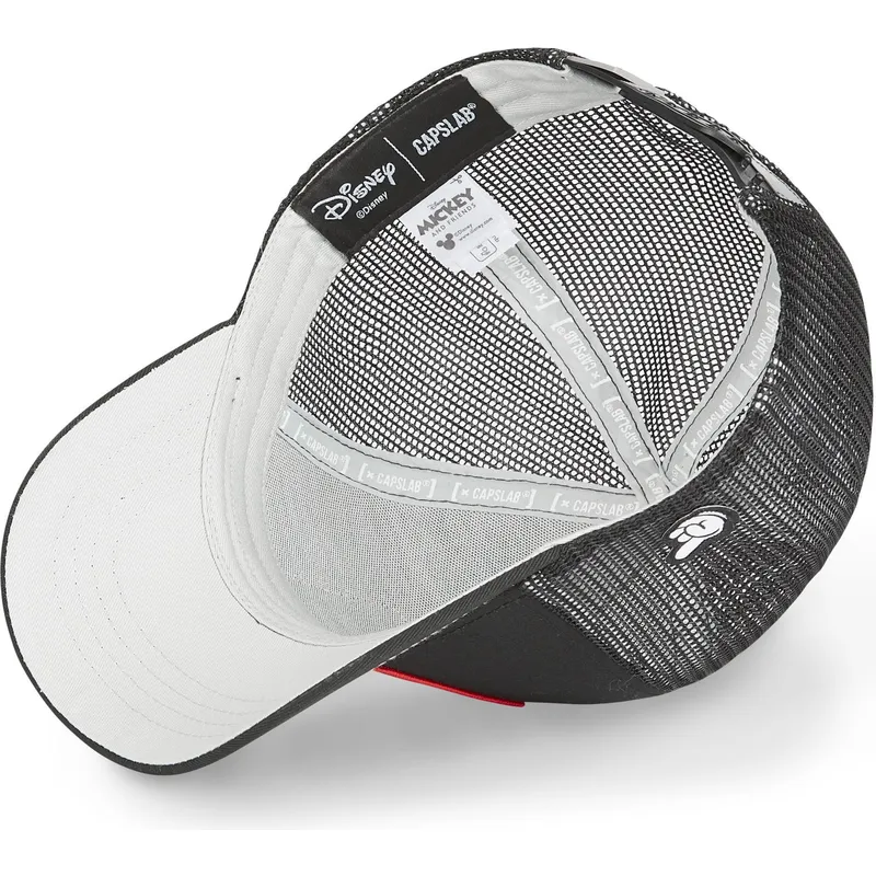 czapka-trucker-czarna-mickey-mouse-cas-mic1-disney-od-capslab