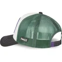 czapki-curva-szary-snapback-son-gohan-dragon-ball-capslab